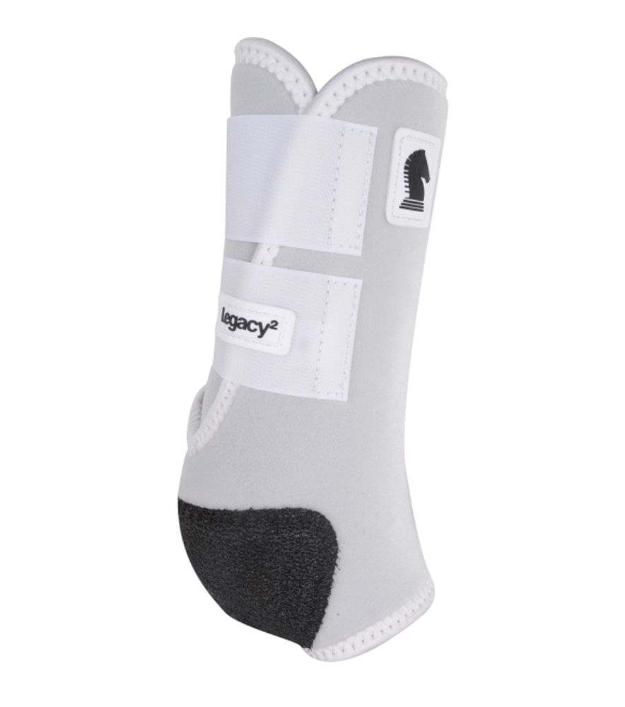 Classic Equine, Legacy2 Support Boots