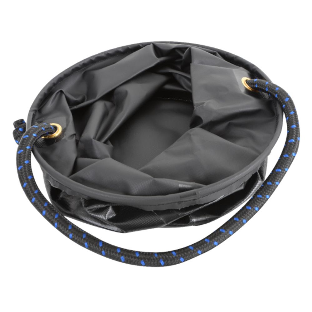 Cashel Collapsible Water Pail 