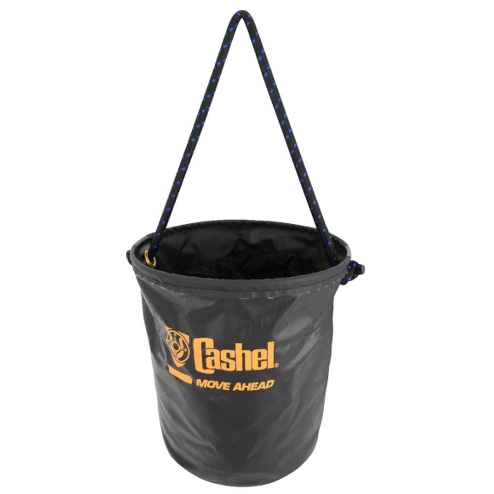 Cashel Collapsible Water Pail 