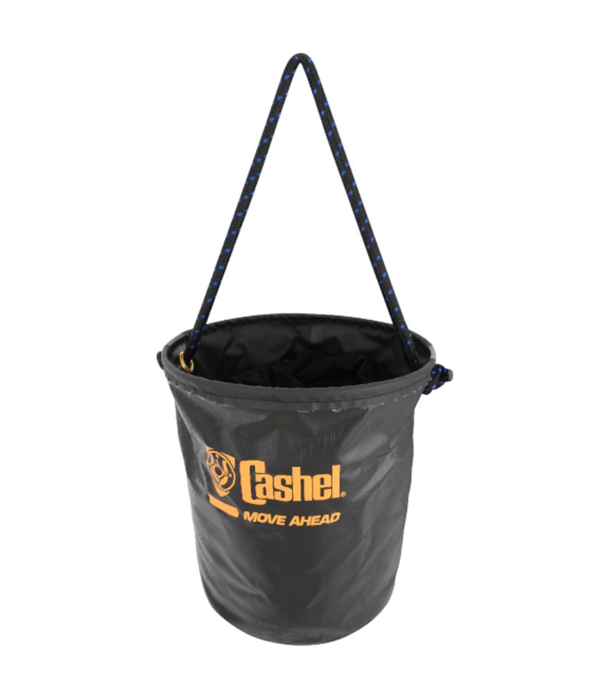 Cashel Collapsible Water Pail