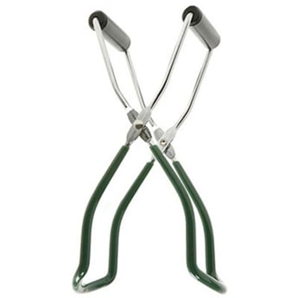 Norpro, Vinyl Coated Jar Lifter