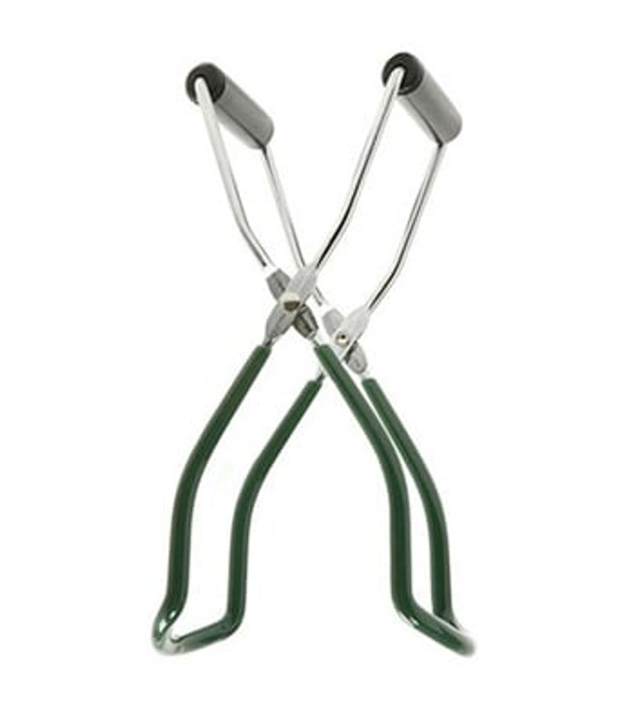 Norpro, Vinyl Coated Jar Lifter