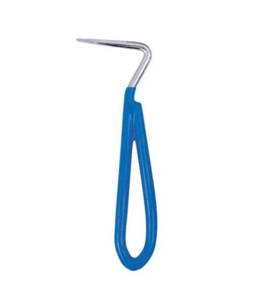 Partrade, Hoof Pick
