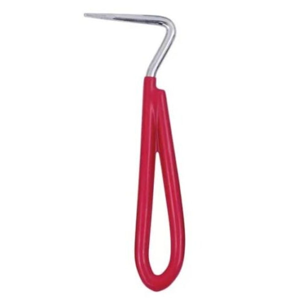 Partrade, Hoof Pick