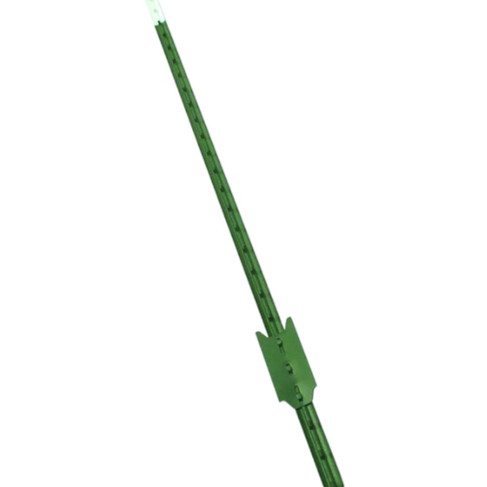 5ft T-Post - 1.25LB/FT