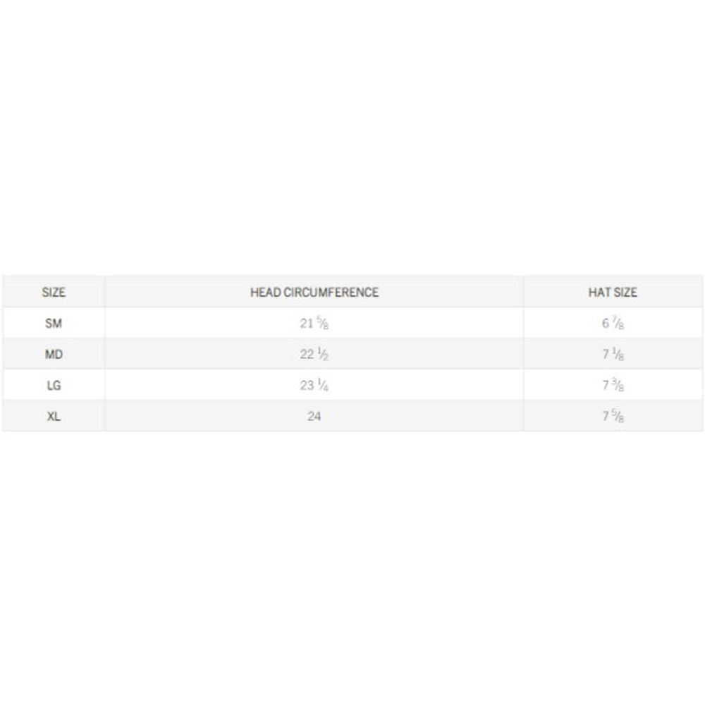 Outback, Brown Leather Kodiak Hat, 1356