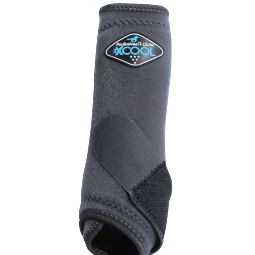 Professional's Choice, 2XCool Sports Medicine Boots, Multiple Colors