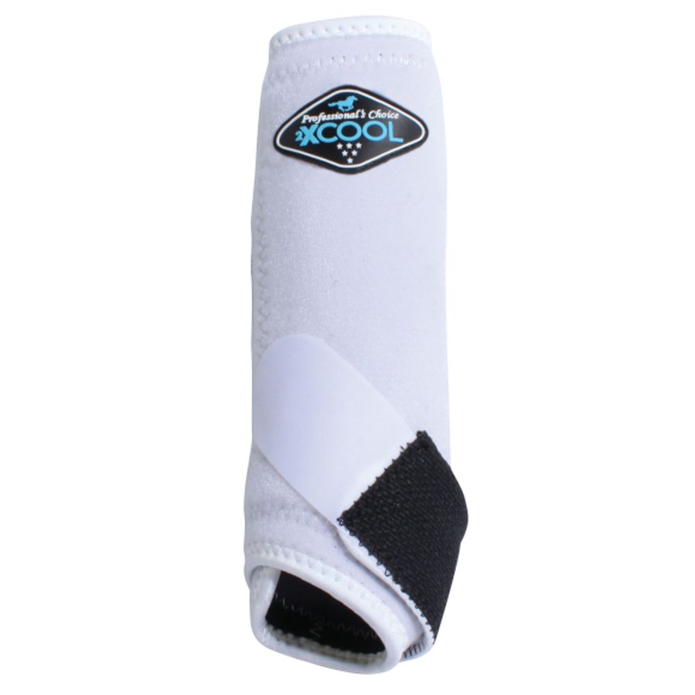 Professional's Choice, 2XCool Sports Medicine Boots, Multiple Colors