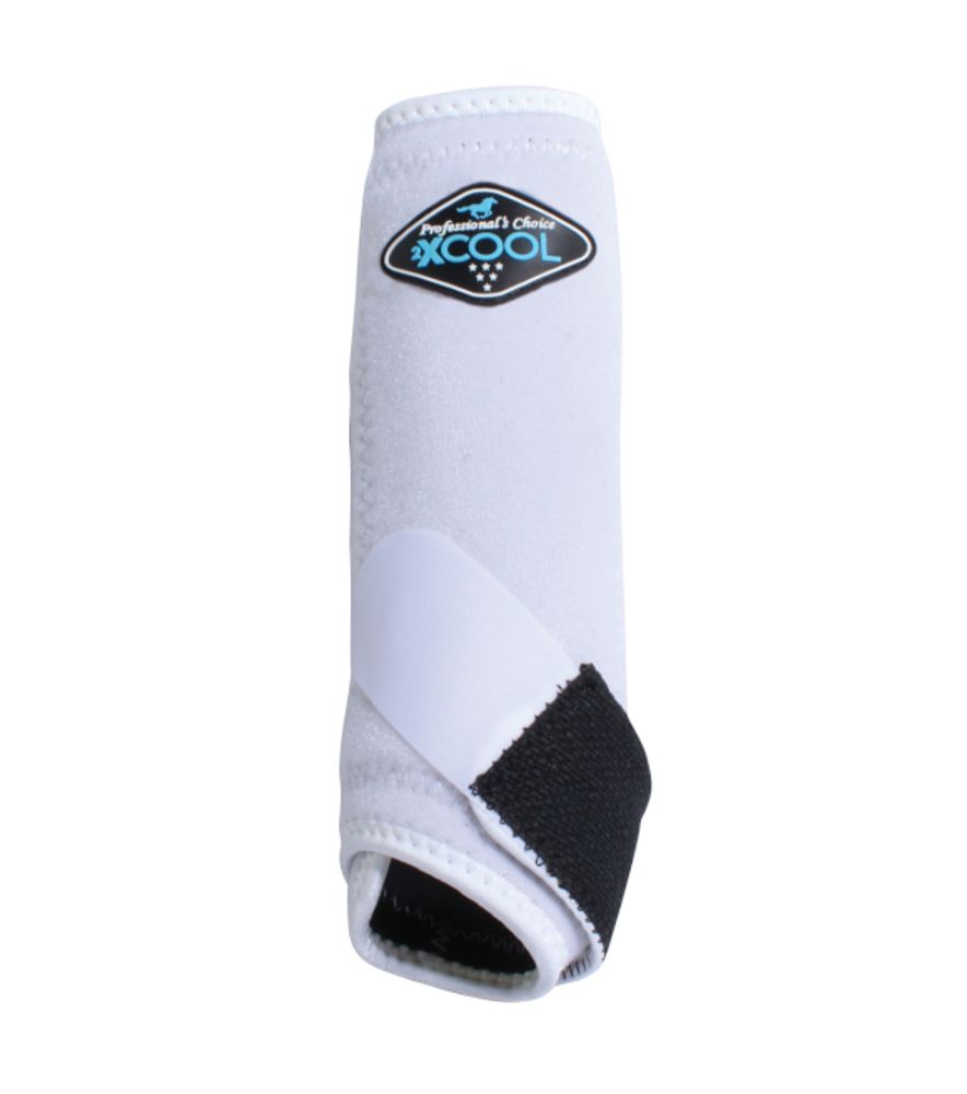 Professional's Choice, 2XCool Sports Medicine Boots, Multiple Colors