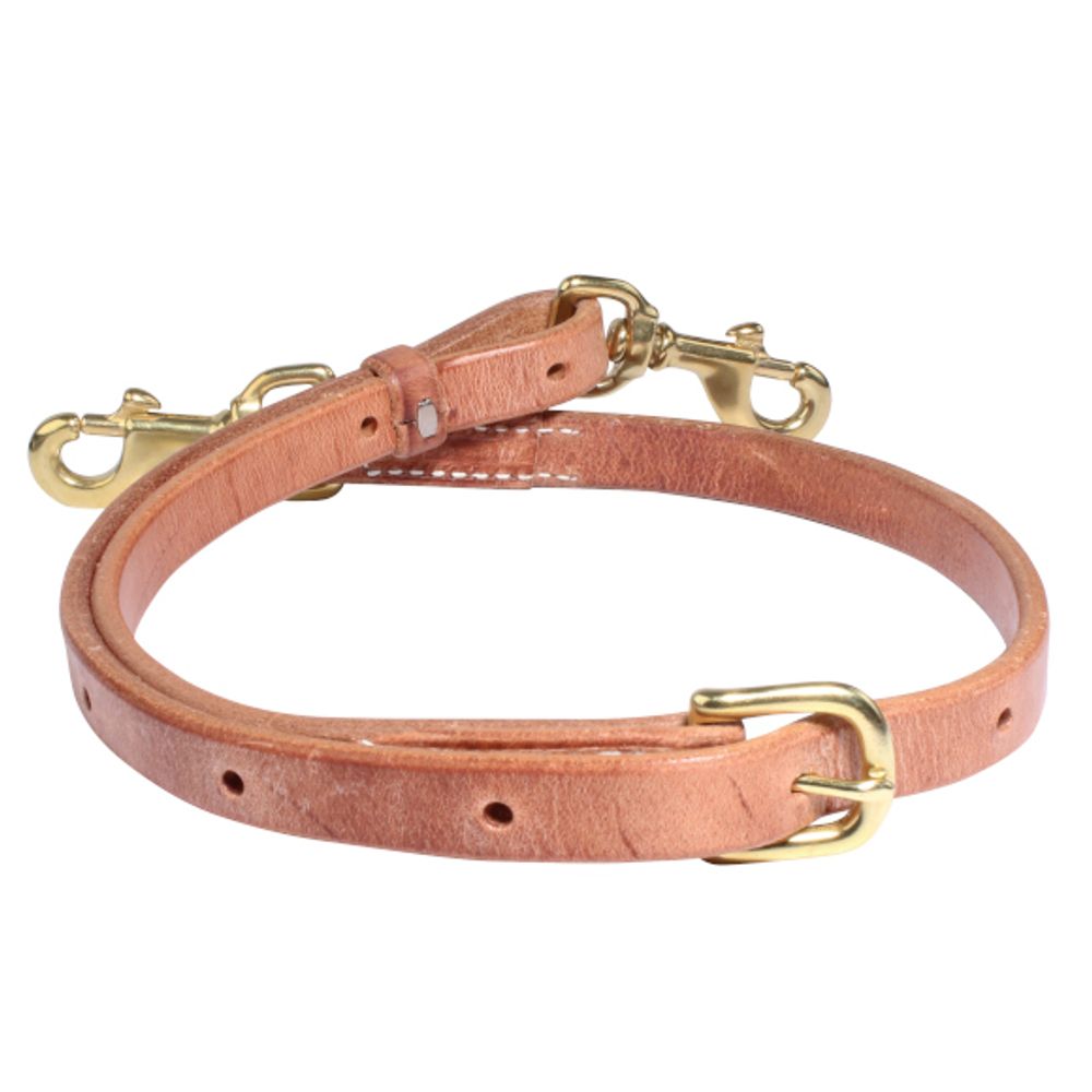 Professional's Choice Tie Down Strap 