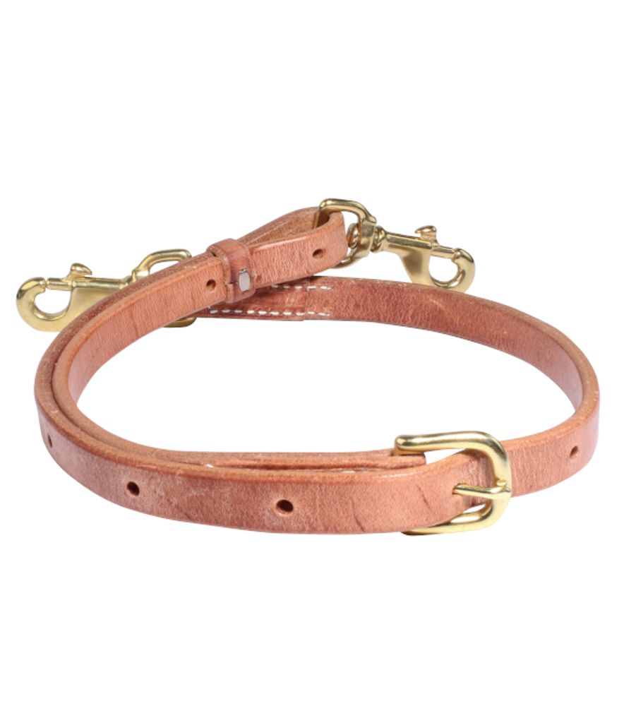 Professional's Choice Tie Down Strap