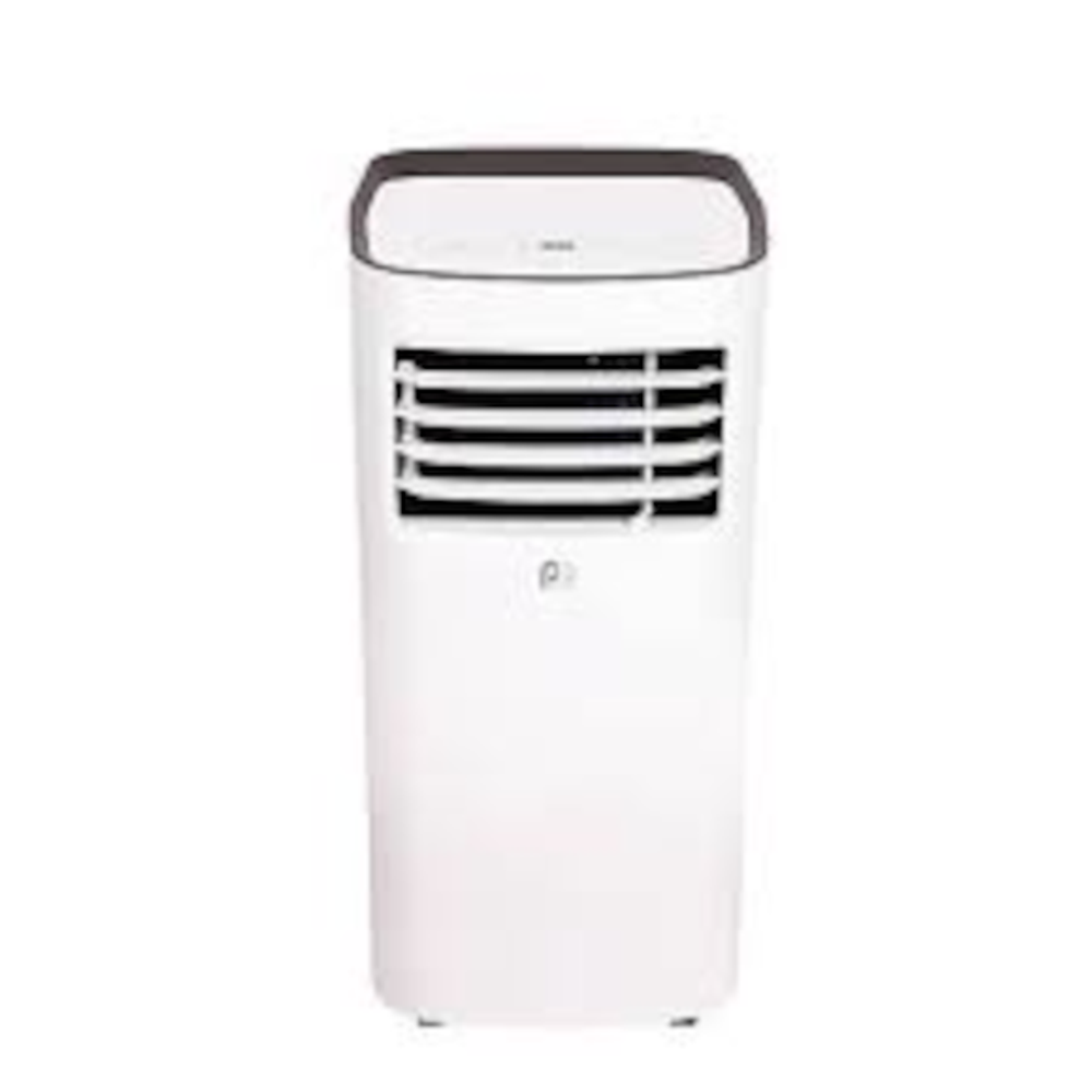 Perfect Aire, Portable Air Conditioner, 9,000 BTU