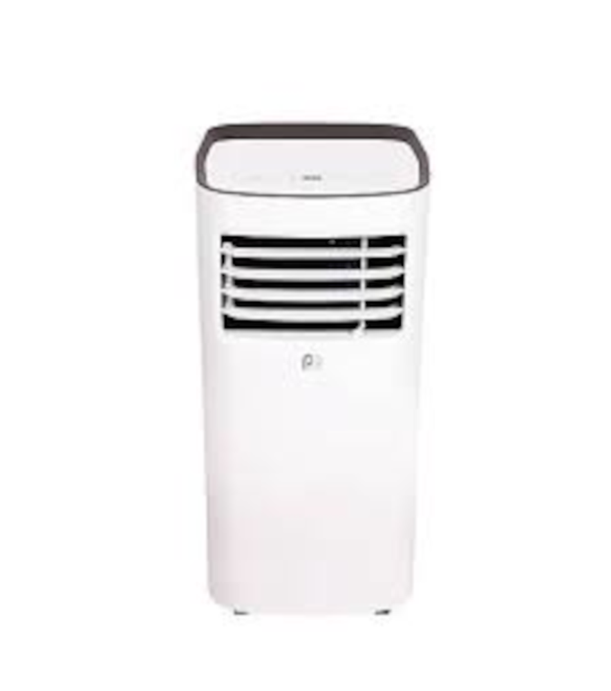 Perfect Aire, Portable Air Conditioner, 9,000 BTU