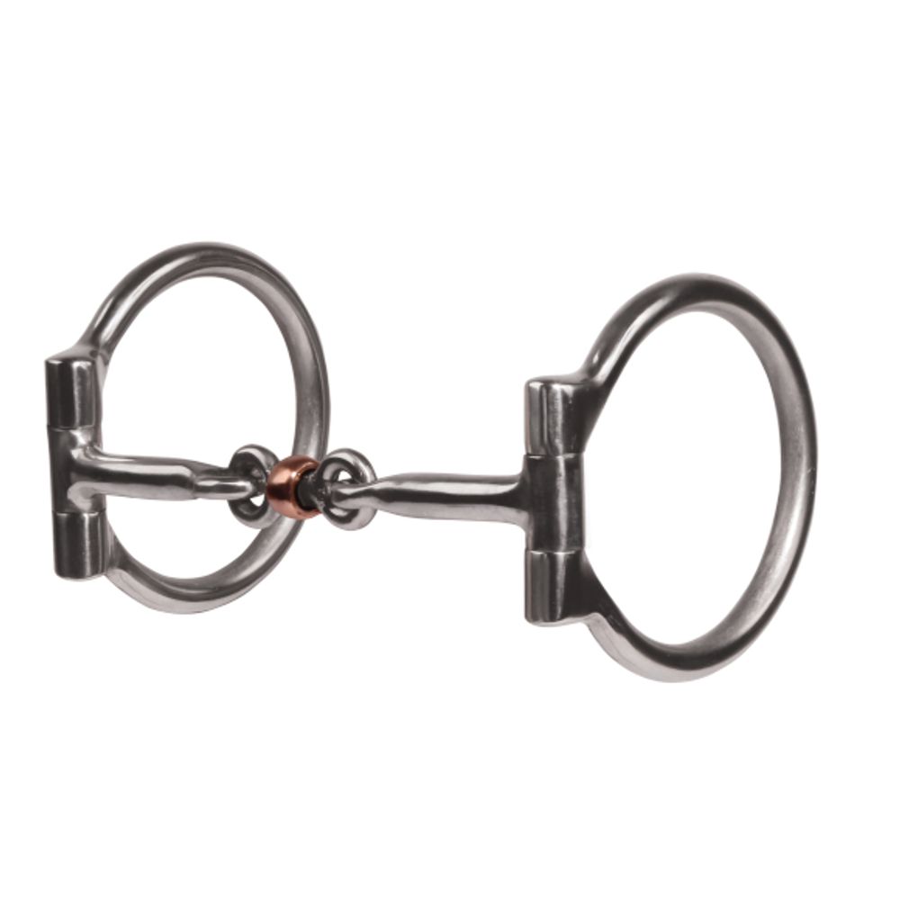 Professional's Choice Smooth D Ring Bit