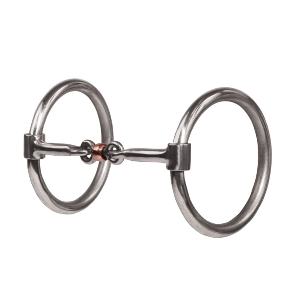 Professional's Choice Smooth Dogbone Bit
