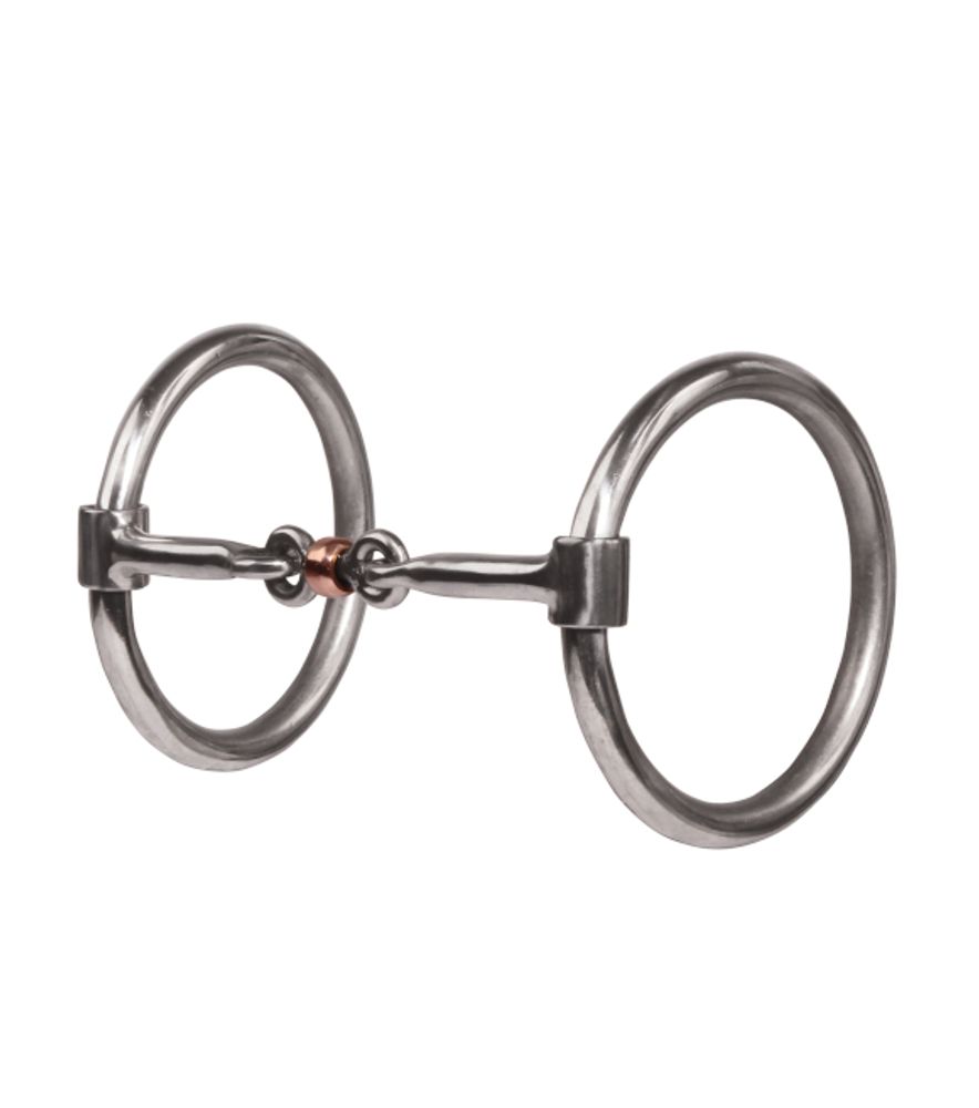 Professional's Choice Smooth Dogbone Bit