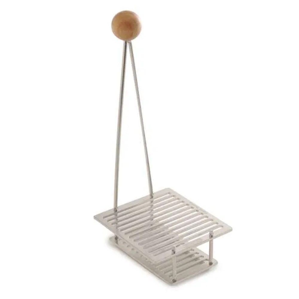 Norpro, Canning Lid Rack