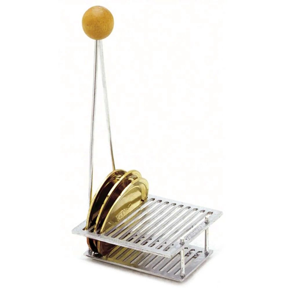 Norpro, Canning Lid Rack