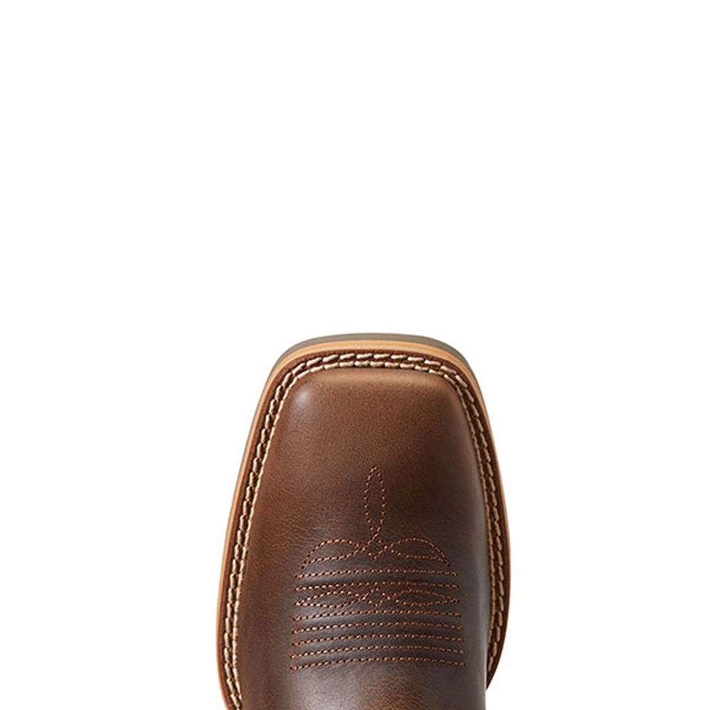 Ariat, Ladies Hybrid Rancher VenTek Boot, 10040411