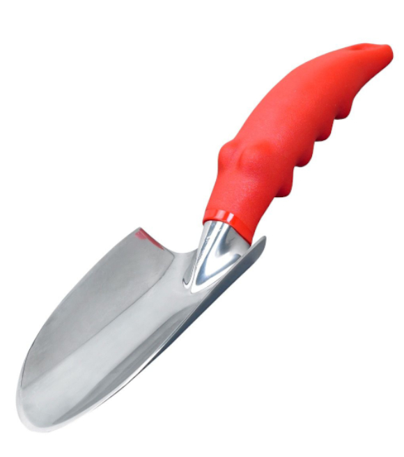 Corona Clippers CT 3010I Trowel