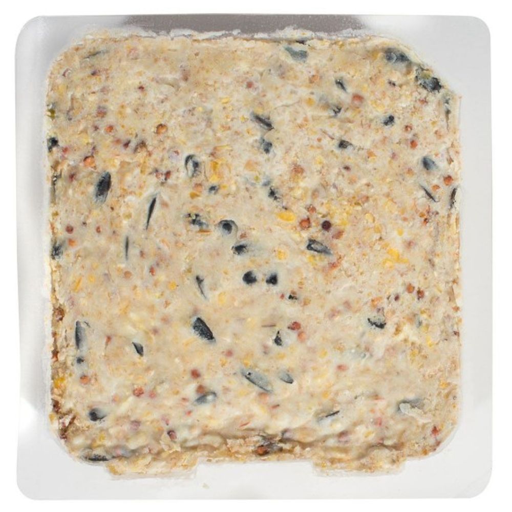 Nature's Nuts, Peanut Treat Suet