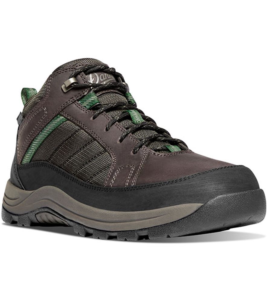 Danner, Men's Riverside Steel Toe Work Boot, 15340