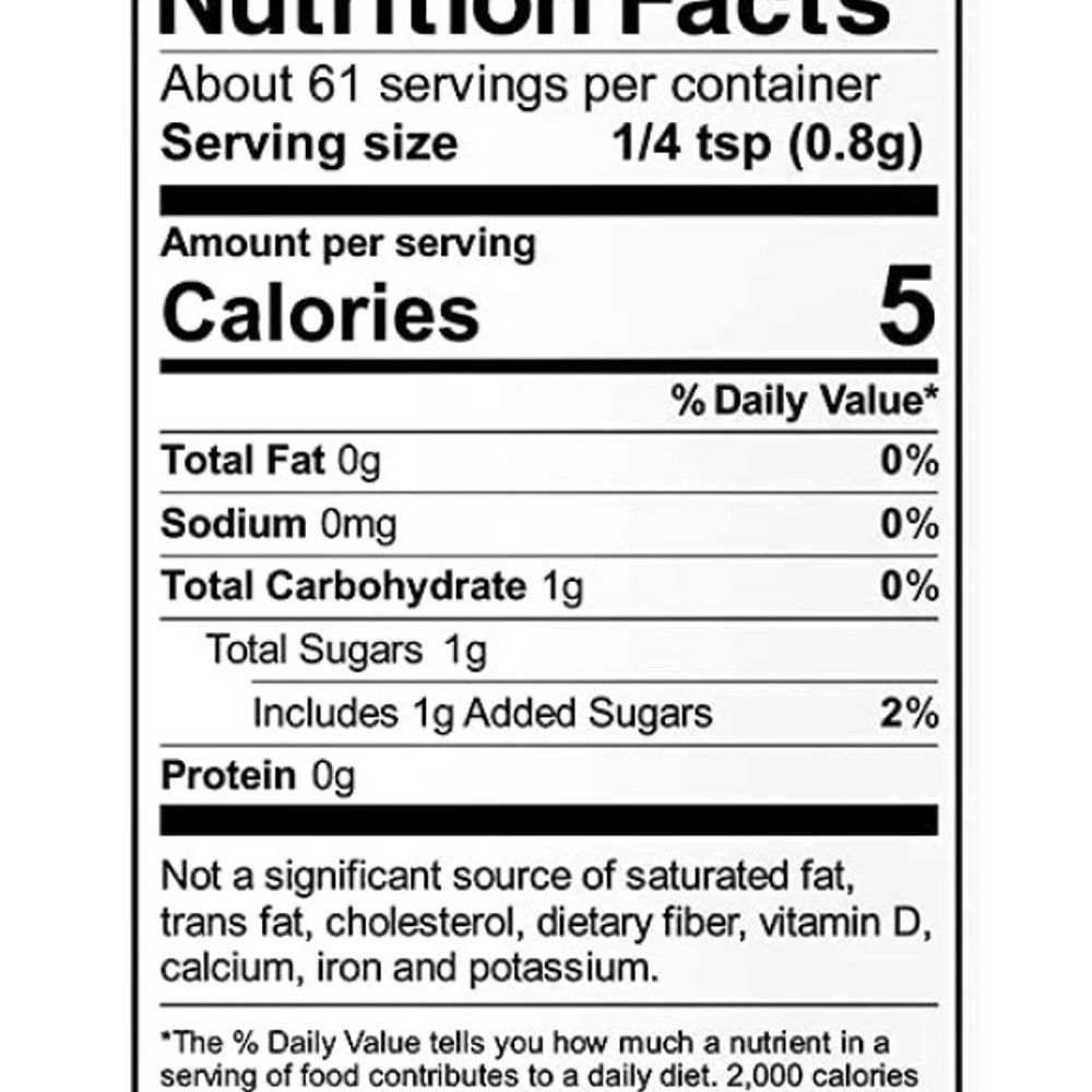Mrs. Wages, Home Jell Fruit Pectin, 1.75 oz