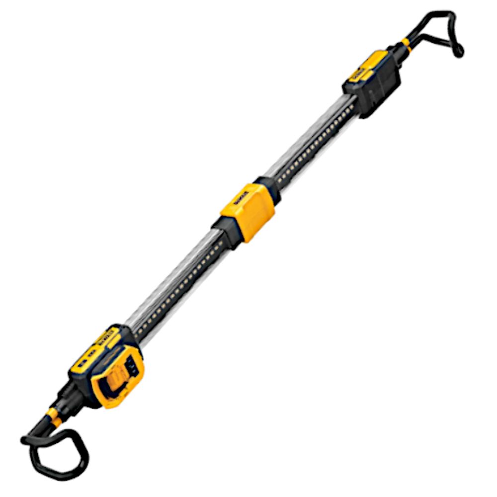 DeWalt, 12V/20V MAX Cordless Hood Light Bare Tool