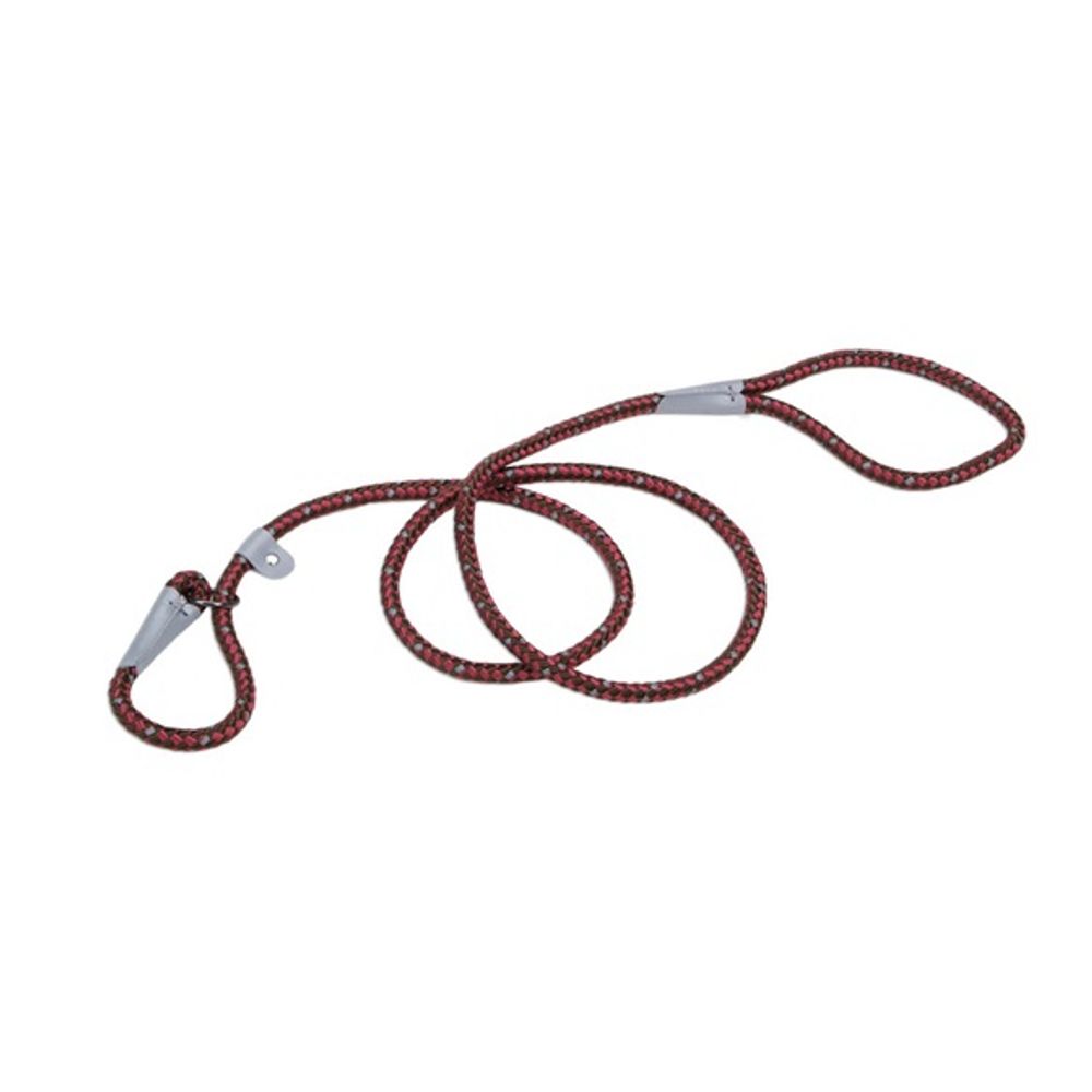 Coastal Pet Products, K9 Explorer 6ft Dog Leash