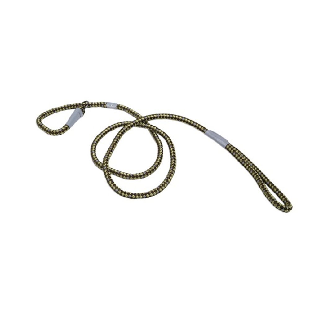 Coastal Pet Products, K9 Explorer 6ft Dog Leash