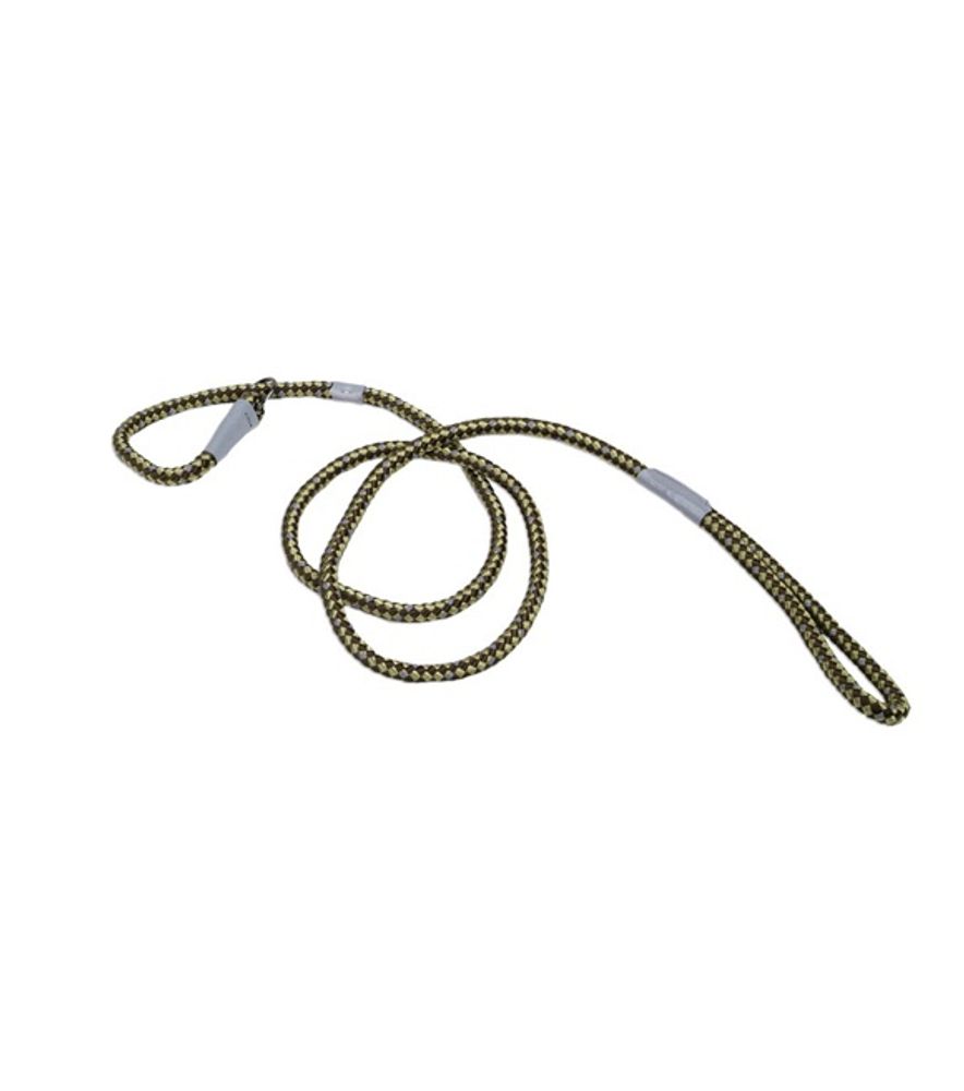 Coastal Pet Products, K9 Explorer 6ft Dog Leash