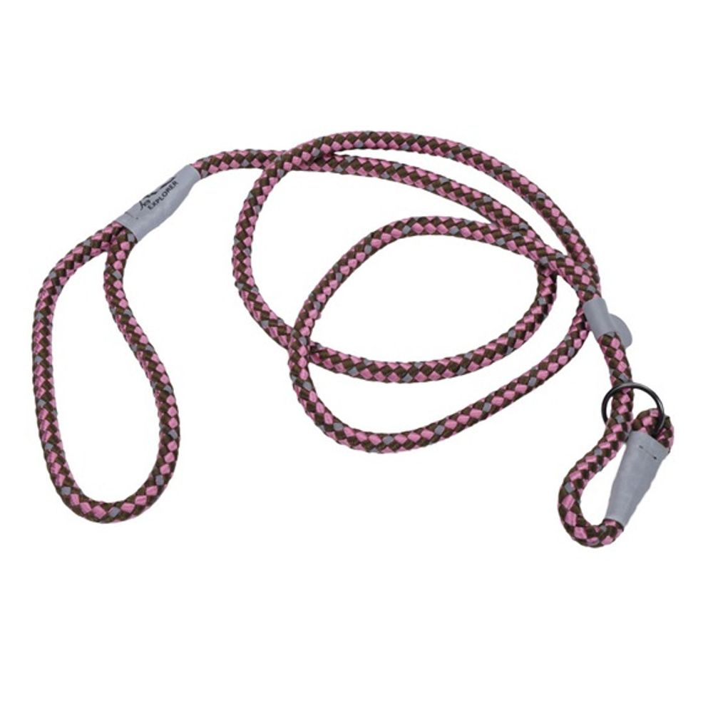 Coastal Pet Products, K9 Explorer 6ft Dog Leash