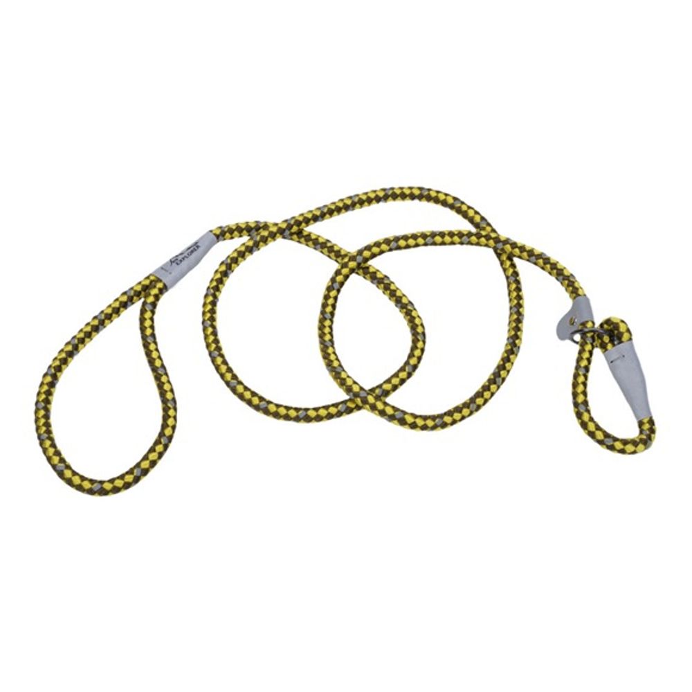 Coastal Pet Products, K9 Explorer 6ft Dog Leash