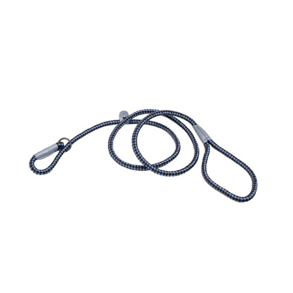 Coastal Pet Products, K9 Explorer 6ft Dog Leash