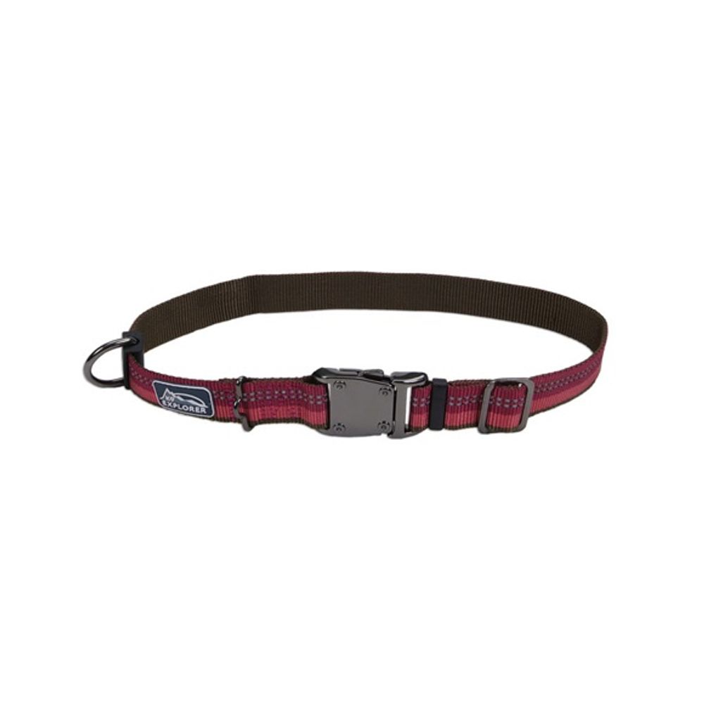 Coastal Pet Products, K9 Explorer Adjustable Dog Collar