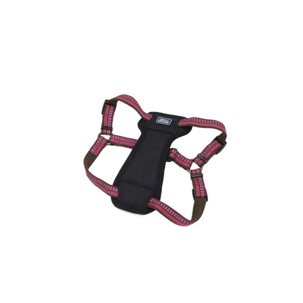 Coastal Pet Products, K9 Explorer Padded Dog Harness 