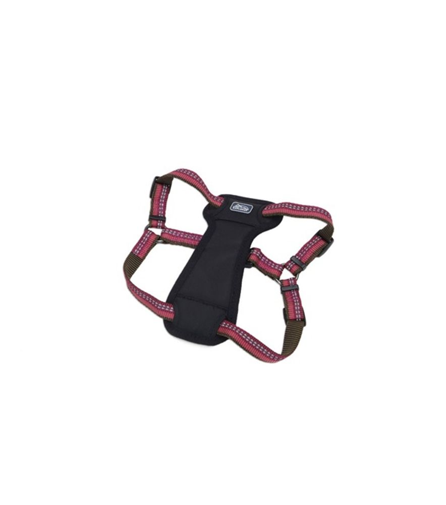 Coastal Pet Products, K9 Explorer Padded Dog Harness