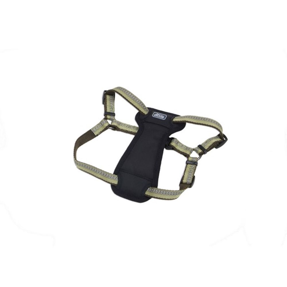 Coastal Pet Products, K9 Explorer Padded Dog Harness 