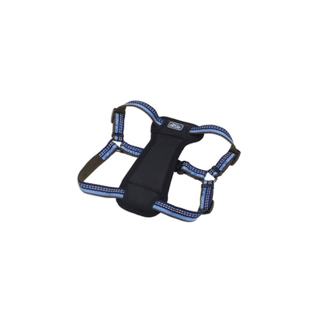Coastal Pet Products, K9 Explorer Padded Dog Harness 