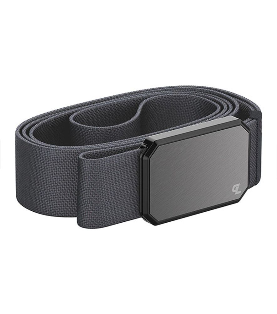 Groove Life, Men's Deep Stone Belt, B1-002