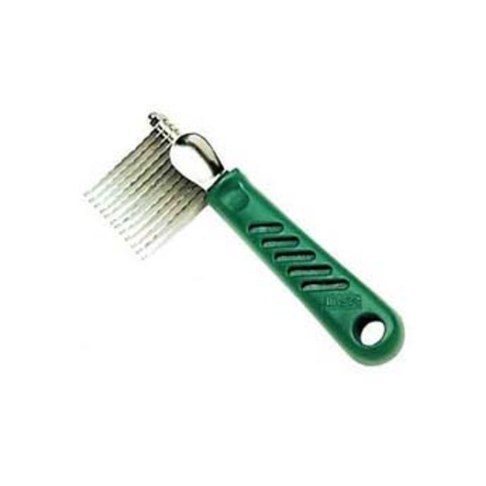 Safari, Dog De-Matting Comb
