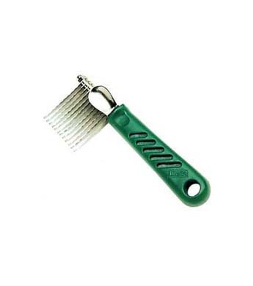 Safari, Dog De-Matting Comb