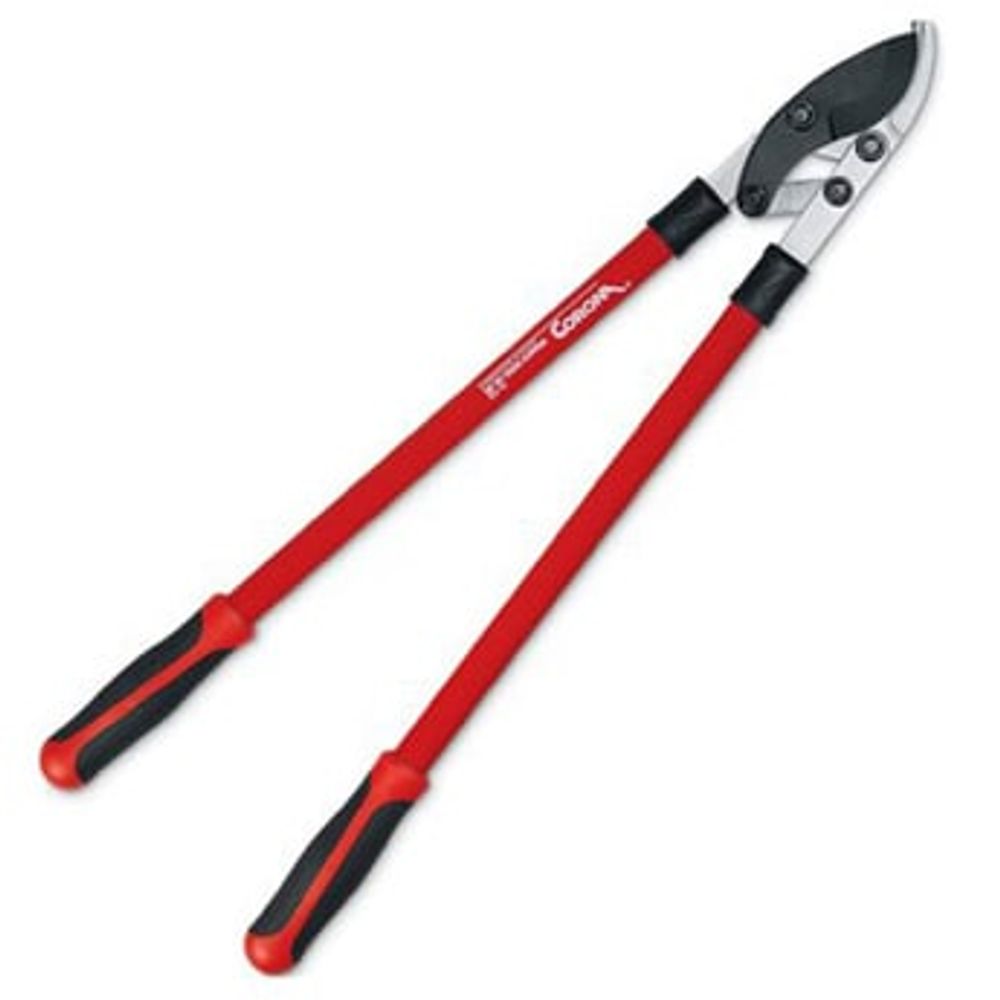 Corona, 28" Compound Action Bypass Lopper