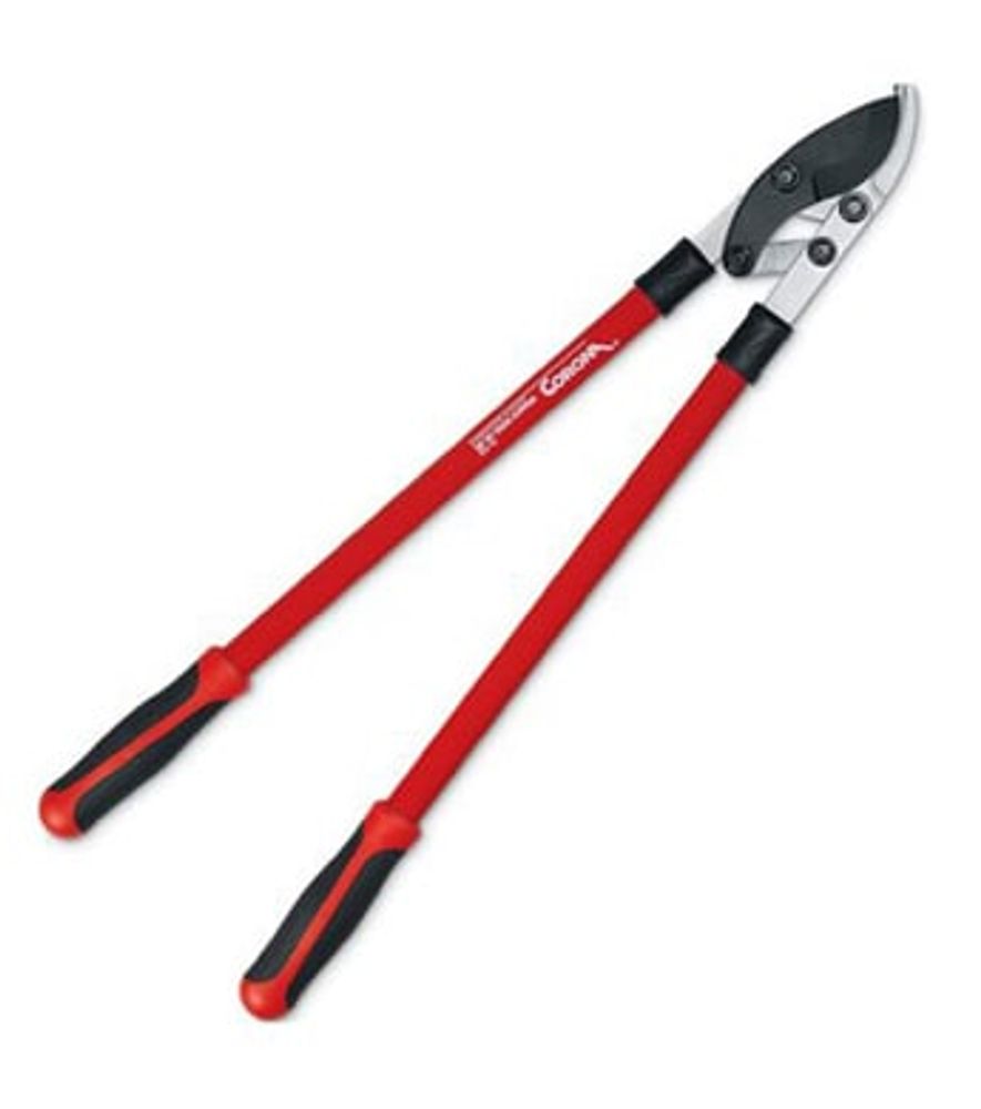 Corona, 28" Compound Action Bypass Lopper