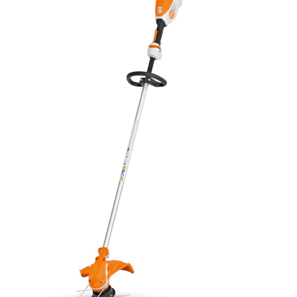 STIHL, FSA 60 R String Trimmer