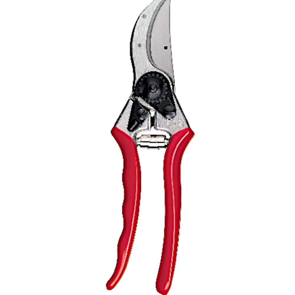 Felco, #2 Pruner
