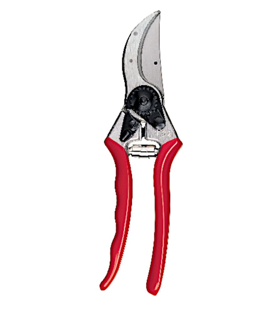 Felco, #2 Pruner
