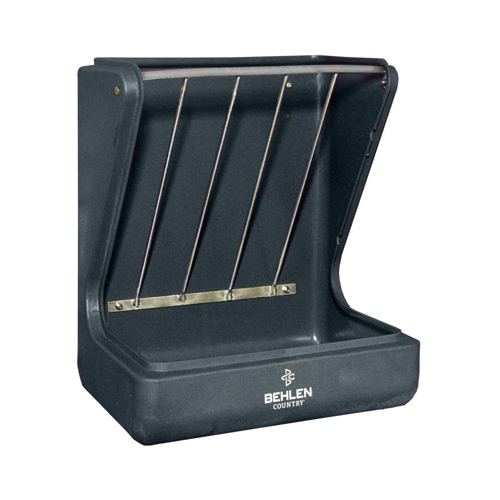Behlen, Poly Pro Wall Feeder