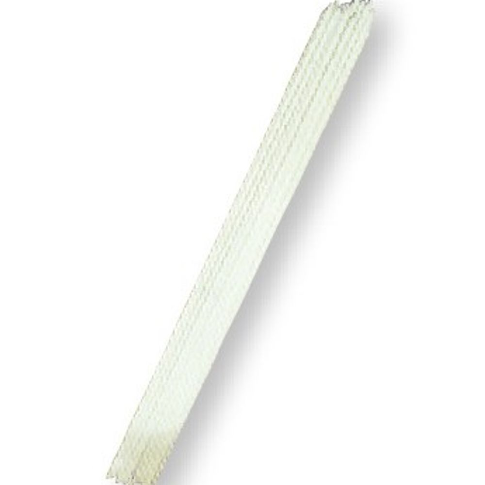 3/8-Inch Fiberglass Rod Fence Post 4-Foot
