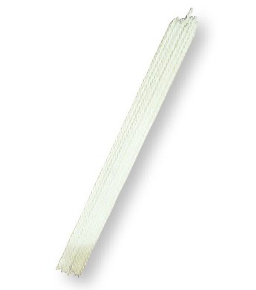 3/8-Inch Fiberglass Rod Fence Post 4-Foot